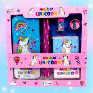 Wholesale Stationery Set | Stationery Set | Gift Set | Wholesale Stationery | Stationery Wholesaler | Stationery Website | Online Stationery Wholesaler