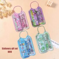 Wholesale Stationery Set | Stationery Set | Gift Set | Wholesale Stationery | Stationery Wholesaler | Stationery Website | Online Stationery Wholesaler