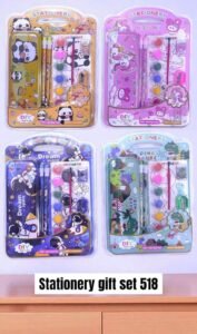 Wholesale Stationery Set | Stationery Set | Gift Set | Wholesale Stationery | Stationery Wholesaler | Stationery Website | Online Stationery Wholesaler