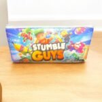 Pencil Pouches | Wholesaler Pencil Pouches | Wholesale Stationery | Stationery Wholesaler | Stationery Website | Online Stationery Wholesaler