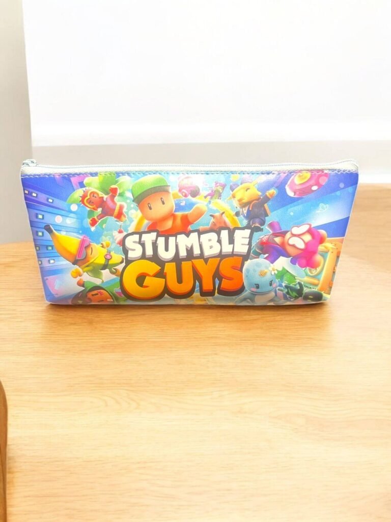 Pencil Pouches | Wholesaler Pencil Pouches | Wholesale Stationery | Stationery Wholesaler | Stationery Website | Online Stationery Wholesaler