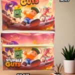 Pencil Pouches | Wholesaler Pencil Pouches | Wholesale Stationery | Stationery Wholesaler | Stationery Website | Online Stationery Wholesaler