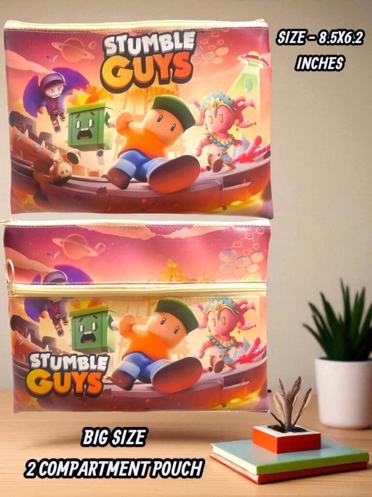 Pencil Pouches | Wholesaler Pencil Pouches | Wholesale Stationery | Stationery Wholesaler | Stationery Website | Online Stationery Wholesaler