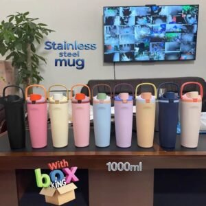 steel-mug-large-capacity.jpg