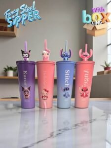 steel-sipper-3d-character-on-straw.jpg