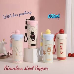 steel-sipper-kawaii.jpg