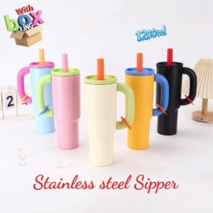 steel-sipper-luxury.jpg