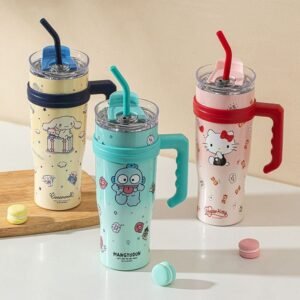 steel-tumbler-sanrio-character-2.jpeg