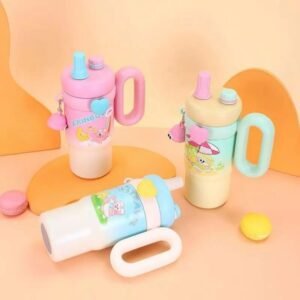 steel-tumbler-with-handle-1.jpeg