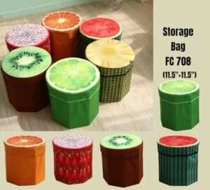 storage-box-fruit-design.jpeg