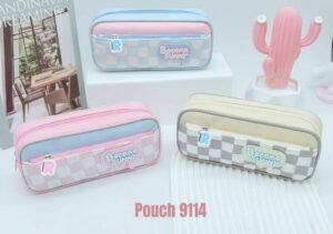 Fancy Pencil Cases | Pencil Cases | Wholesale Pencil Cases| Wholesale Fancy Eraser | Wholesale Stationery | Stationery Wholesaler | Stationery Website | Online Stationery Wholesaler