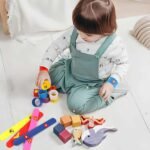 Superhero Slap Bracelets Bands For Kids | Return Gifts (No. TY-501, MOQ 12) - Image 4