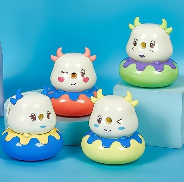 Fancy Sharpener | Sharpener | Wholesale Sharpener | Wholesale Fancy Eraser | Wholesale Stationery | Stationery Wholesaler | Stationery Website | Online Stationery Wholesaler