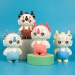 Fancy Sharpener | Sharpener | Wholesale Sharpener | Wholesale Fancy Eraser | Wholesale Stationery | Stationery Wholesaler | Stationery Website | Online Stationery Wholesaler