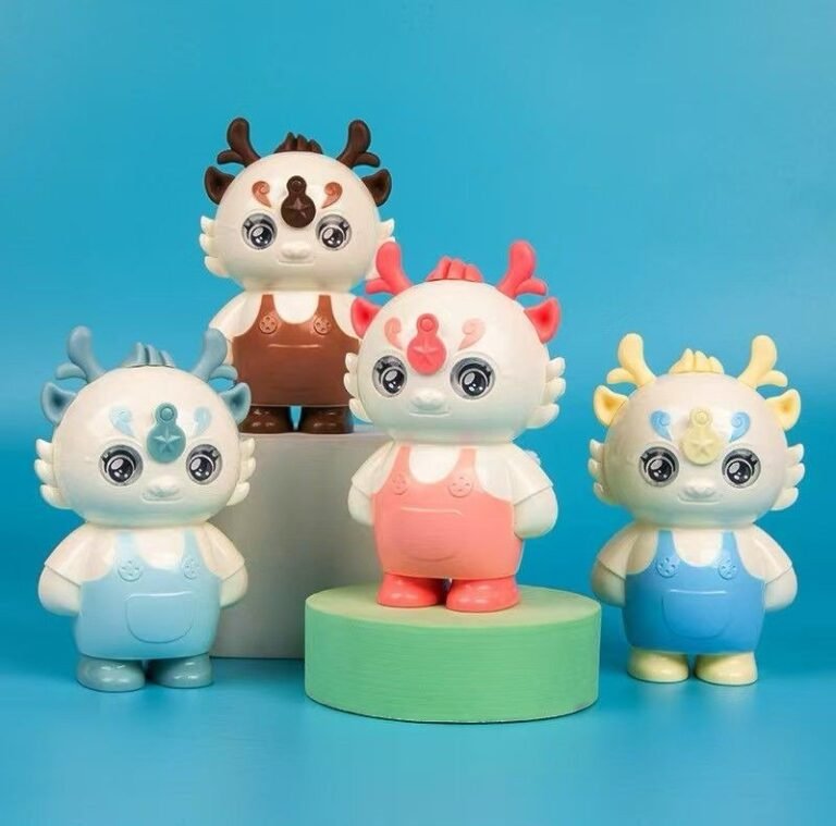 Fancy Sharpener | Sharpener | Wholesale Sharpener | Wholesale Fancy Eraser | Wholesale Stationery | Stationery Wholesaler | Stationery Website | Online Stationery Wholesaler