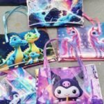 Gifting Bags | Gifts Bags| Wholesale Gifting Bags | Fancy Gifting Bags | Wholesale Bags | Gifting Bags Wholesaler | Wholesale Bags Website