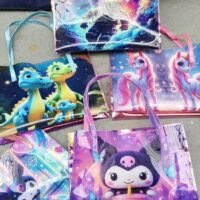 Gifting Bags | Gifts Bags| Wholesale Gifting Bags | Fancy Gifting Bags | Wholesale Bags | Gifting Bags Wholesaler | Wholesale Bags Website