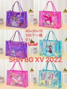 Gifting Bags | Gifts Bags| Wholesale Gifting Bags | Fancy Gifting Bags | Wholesale Bags | Gifting Bags Wholesaler | Wholesale Bags Website