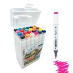 Art Pens| Wholesale Art Pens | Fancy Art Pens | Wholesale Stationery | Online Stationery Wholesaler | Stationery Wholesaler | Stationery Website