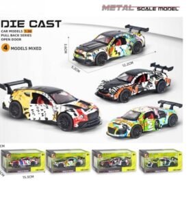 toy-cadie-cast-metal.jpeg