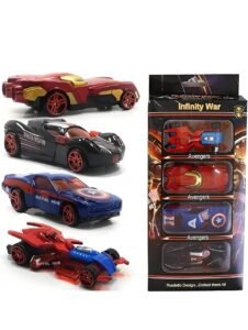toy-car-avengers.jpeg