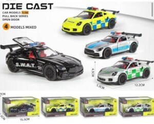 toy-car-die-cast-metal.jpeg