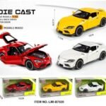 Toy Car | Toy Car for Kids | Wholesale Toy Car | Wholesale Toys | Wholesale Toys Supplier