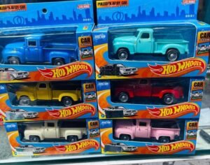 toy-car-pickup.jpeg
