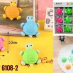 Eraser | Fancy Eraser | Wholesale Eraser | Wholesale Fancy Eraser | Wholesale Stationery | Stationery Wholesaler | Stationery Website | Online Stationery Wholesaler