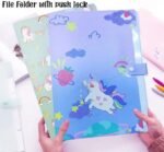 File Folder | Wholesaler File Folder | Wholesale Stationery | Stationery Wholesaler | Stationery Website | Online Stationery Wholesaler