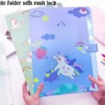 File Folder | Wholesaler File Folder | Wholesale Stationery | Stationery Wholesaler | Stationery Website | Online Stationery Wholesaler