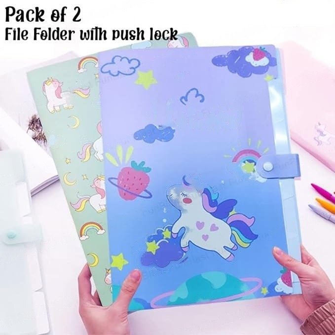 File Folder | Wholesaler File Folder | Wholesale Stationery | Stationery Wholesaler | Stationery Website | Online Stationery Wholesaler