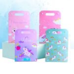 File Folder | Wholesaler File Folder | Wholesale Stationery | Stationery Wholesaler | Stationery Website | Online Stationery Wholesaler