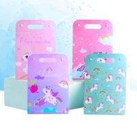 File Folder | Wholesaler File Folder | Wholesale Stationery | Stationery Wholesaler | Stationery Website | Online Stationery Wholesaler