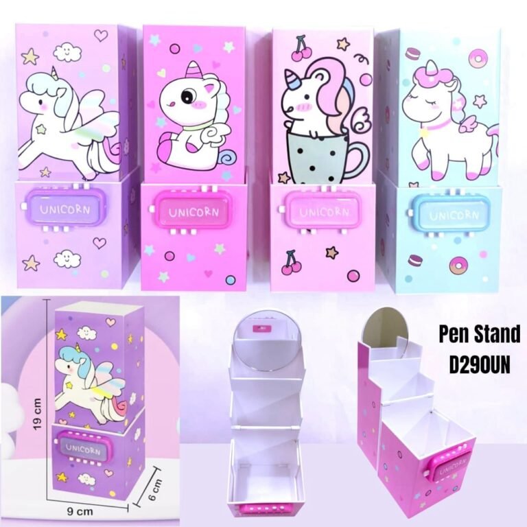 Fancy Pen Stands | Pen Stands | Wholesale Pen Stands| Wholesale Fancy Eraser | Wholesale Stationery | Stationery Wholesaler | Stationery Website | Online Stationery Wholesaler