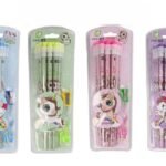 Wholesale Stationery Set | Stationery Set | Gift Set | Wholesale Stationery | Stationery Wholesaler | Stationery Website | Online Stationery Wholesaler