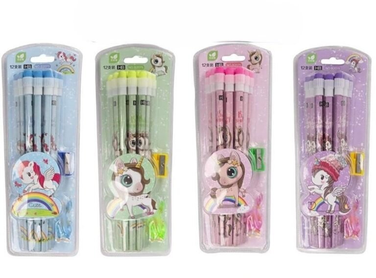 Wholesale Stationery Set | Stationery Set | Gift Set | Wholesale Stationery | Stationery Wholesaler | Stationery Website | Online Stationery Wholesaler