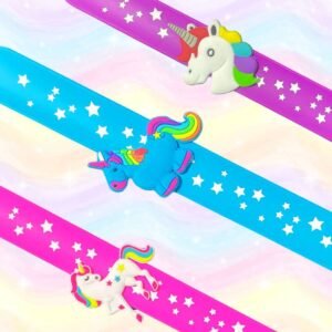 unicorn-slap-braclets-2.jpg