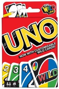 uno-card-game-color.jpeg