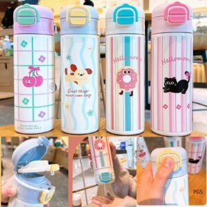 water-bottle-cartoon-and-line-prints.jpeg