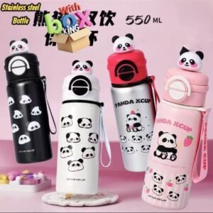 water-bottle-panda-on-cap.jpg