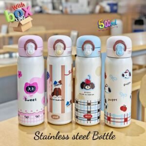 water-bottle-pastel-colors.jpg