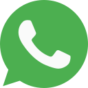 whatsapp-icon