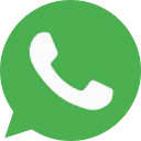 whatsapp-icon