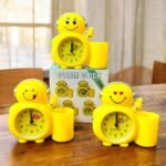 Wholesale Alarm Clock | Alarm Clock | Wholesale Stationery | Stationery Wholesaler | Stationery Website | Online Stationery Wholesaler