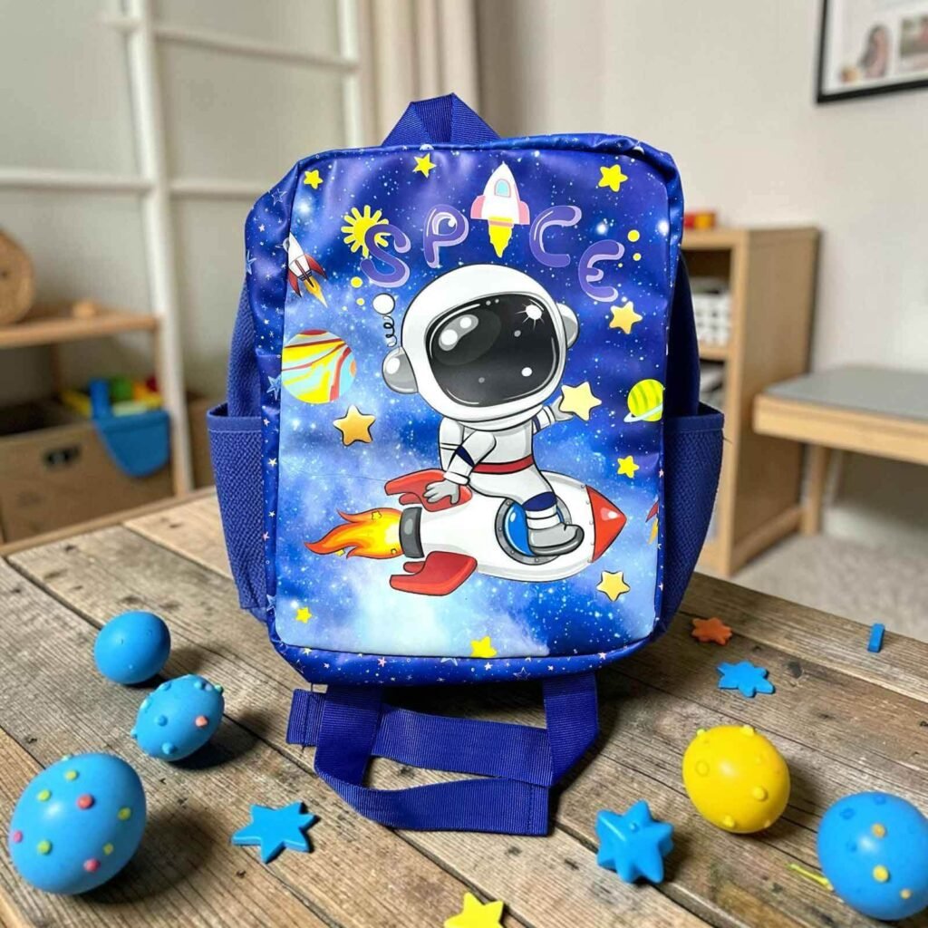 Wholesale Chest Bag | Chest Bag | Wholesale Stationery | Stationery Wholesaler | Stationery Website | Online Stationery Wholesaler