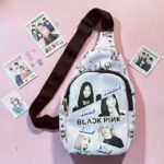 Wholesale Chest Bag | Chest Bag | Wholesale School Bags| Wholesale Lunch Bag | Wholesale Bag Supplier