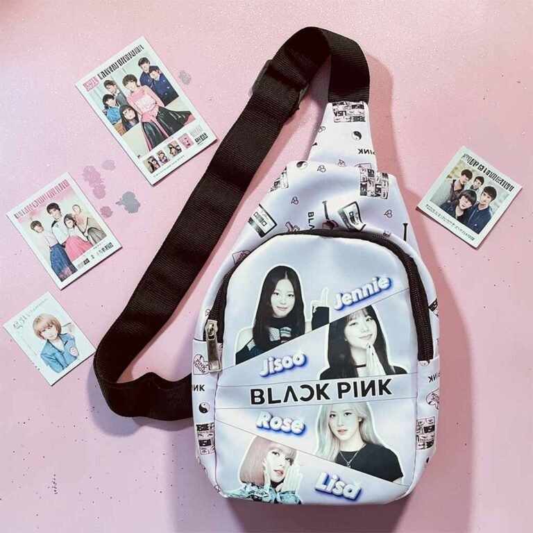 Wholesale Chest Bag | Chest Bag | Wholesale School Bags| Wholesale Lunch Bag | Wholesale Bag Supplier