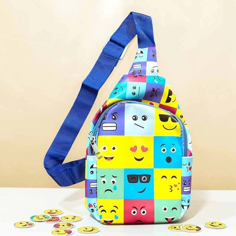 Wholesale Chest Bag | Chest Bag | Wholesale School Bags| Wholesale Lunch Bag | Wholesale Bag Supplier