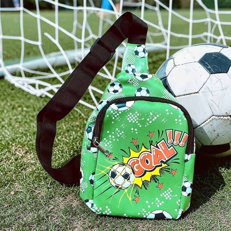 Wholesale Chest Bag | Chest Bag | Wholesale School Bags| Wholesale Lunch Bag | Wholesale Bag Supplier